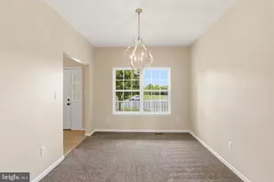 5 Obsidian Way, Townsend, DE 19734 - Photo 13