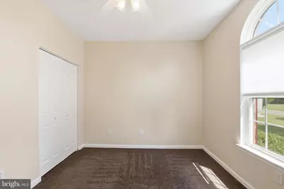 5 Obsidian Way, Townsend, DE 19734 - Photo 31