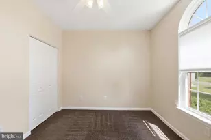 5 Obsidian Way, Townsend, DE 19734 - Photo 31