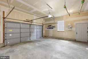 5 Obsidian Way, Townsend, DE 19734 - Photo 39