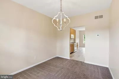5 Obsidian Way, Townsend, DE 19734 - Photo 11