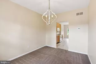 5 Obsidian Way, Townsend, DE 19734 - Photo 11