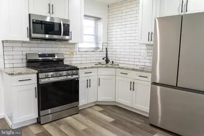 727 E 7th Street, Wilmington, DE 19801 - Photo 11