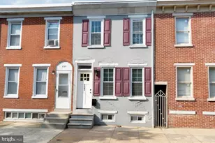 727 E 7th St, Wilmington, DE 19801 - Photo 1
