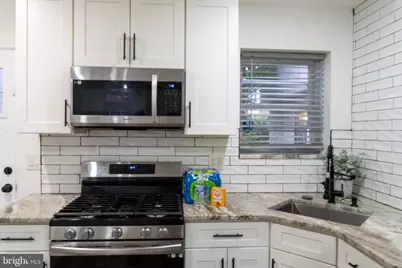 727 E 7th Street, Wilmington, DE 19801 - Photo 7