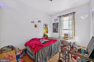 2521 N Tatnall St, Wilmington, DE 19802 - Photo 23