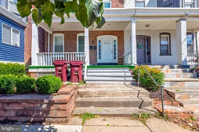 2521 N Tatnall Street, Wilmington, DE 19802 - Photo 3