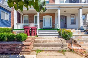 2521 N Tatnall St, Wilmington, DE 19802 - Photo 3