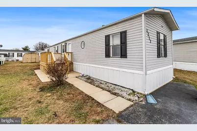 1211 Donna Marie Way, Bear, DE 19701 - Photo 7