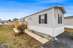 1211 Donna Marie Way, Bear, DE 19701 - Photo 7