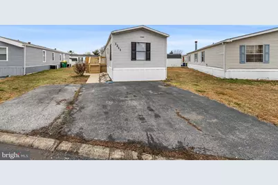 1211 Donna Marie Way, Bear, DE 19701 - Photo 3