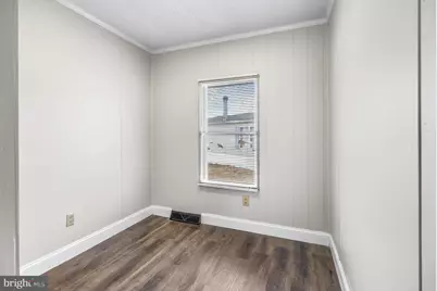 1211 Donna Marie Way, Bear, DE 19701 - Photo 31