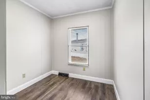 1211 Donna Marie Way, Bear, DE 19701 - Photo 31