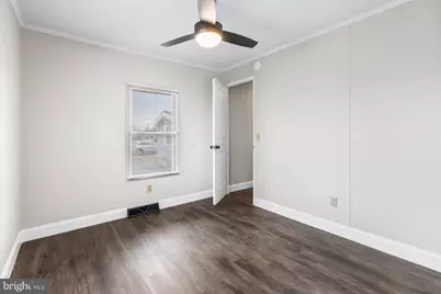 1211 Donna Marie Way, Bear, DE 19701 - Photo 29
