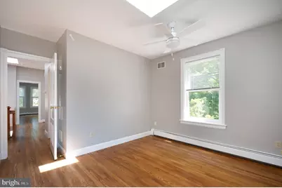 1516 N Clayton Street, Wilmington, DE 19806 - Photo 25