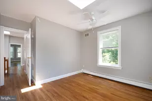 1516 N Clayton St, Wilmington, DE 19806 - Photo 25