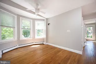 1516 N Clayton St, Wilmington, DE 19806 - Photo 23