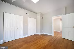 1516 N Clayton St, Wilmington, DE 19806 - Photo 21