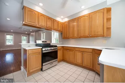 1516 N Clayton Street, Wilmington, DE 19806 - Photo 11
