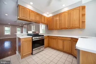 1516 N Clayton St, Wilmington, DE 19806 - Photo 11