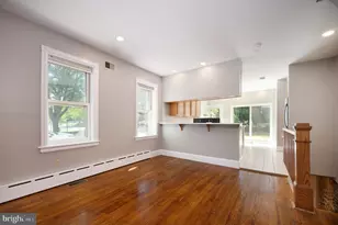 1516 N Clayton St, Wilmington, DE 19806 - Photo 9