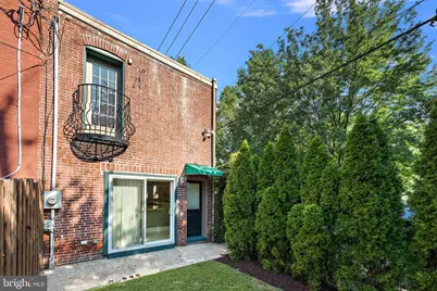 1516 N Clayton Street, Wilmington, DE 19806 - Photo 33