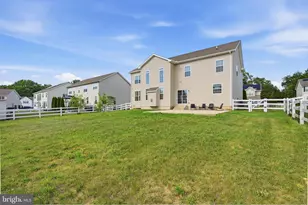 1115 E Founds St, Townsend, DE 19734 - Photo 27