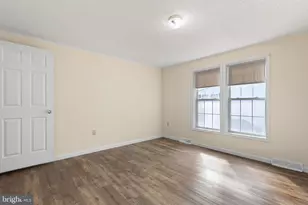 1140 12th Ave, Wilmington, DE 19808 - Photo 19