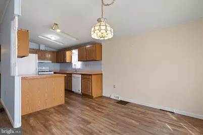 1140 12th Avenue, Wilmington, DE 19808 - Photo 5