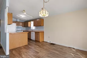 1140 12th Ave, Wilmington, DE 19808 - Photo 5