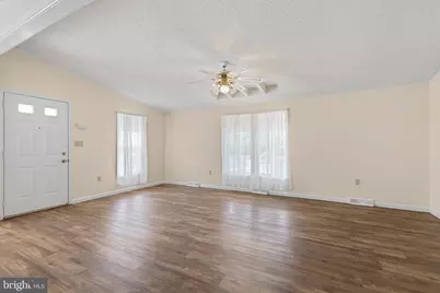 1140 12th Avenue, Wilmington, DE 19808 - Photo 3