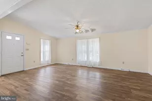 1140 12th Ave, Wilmington, DE 19808 - Photo 3