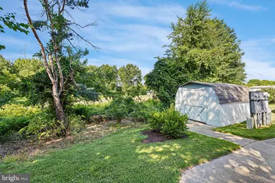 1140 12th Avenue, Wilmington, DE 19808 - Photo 23