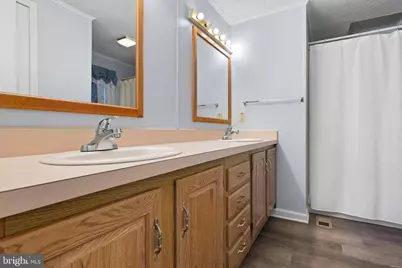 1140 12th Avenue, Wilmington, DE 19808 - Photo 13