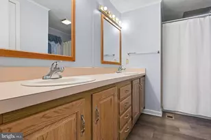 1140 12th Ave, Wilmington, DE 19808 - Photo 13