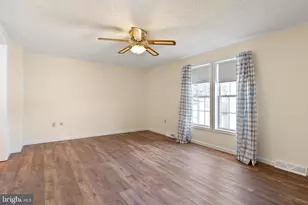 1140 12th Ave, Wilmington, DE 19808 - Photo 17