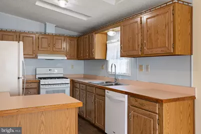 1140 12th Avenue, Wilmington, DE 19808 - Photo 11