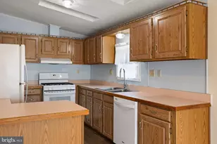 1140 12th Ave, Wilmington, DE 19808 - Photo 11
