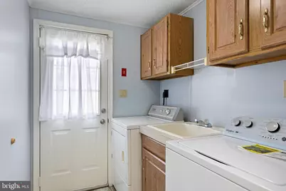 1140 12th Avenue, Wilmington, DE 19808 - Photo 21