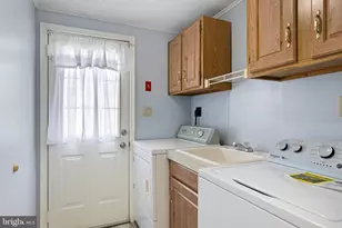 1140 12th Ave, Wilmington, DE 19808 - Photo 21