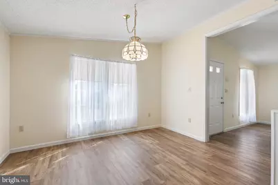 1140 12th Avenue, Wilmington, DE 19808 - Photo 7