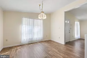 1140 12th Ave, Wilmington, DE 19808 - Photo 7