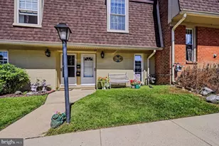 139 King William St, Newark, DE 19711 - Photo 1