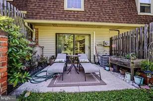 139 King William St, Newark, DE 19711 - Photo 25