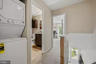 139 King William St, Newark, DE 19711 - Photo 23