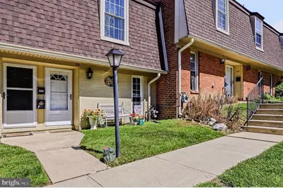 139 King William Street, Newark, DE 19711 - Photo 5
