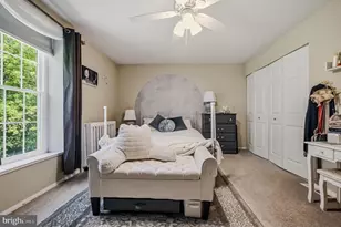 139 King William St, Newark, DE 19711 - Photo 17