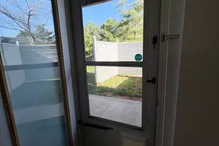 2702 Waters Edge Dr, Newark, DE 19702 - Photo 17