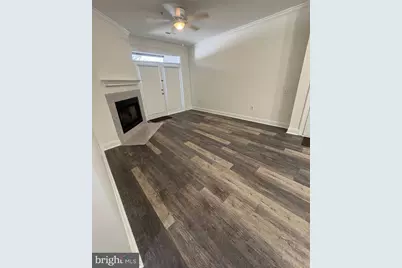 2702 Waters Edge Drive #2, Newark, DE 19702 - Photo 5