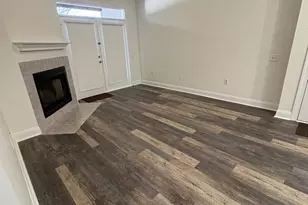 2702 Waters Edge Dr, Newark, DE 19702 - Photo 5